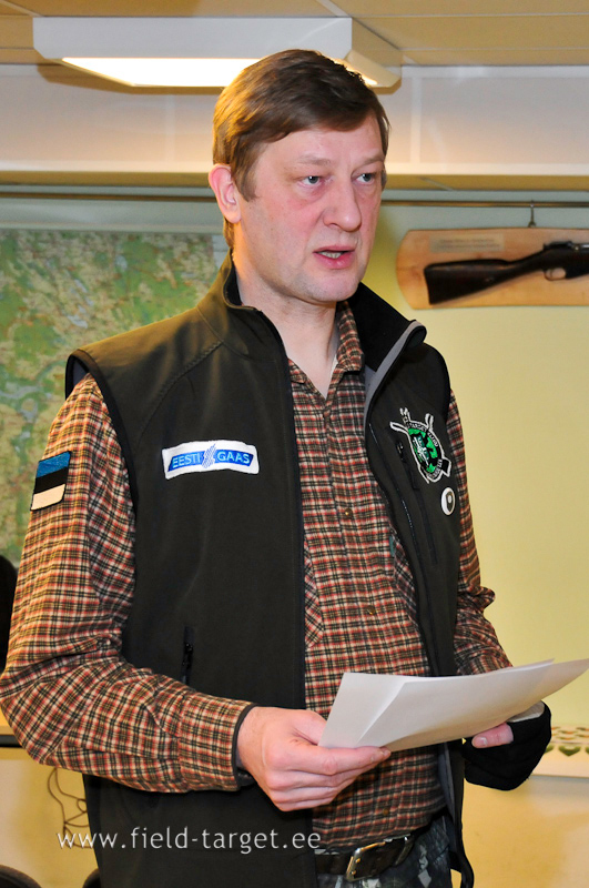 Tartu Vedrupäev 2011 avamine Nooruse tiirus